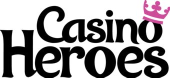 casino heroes suomi